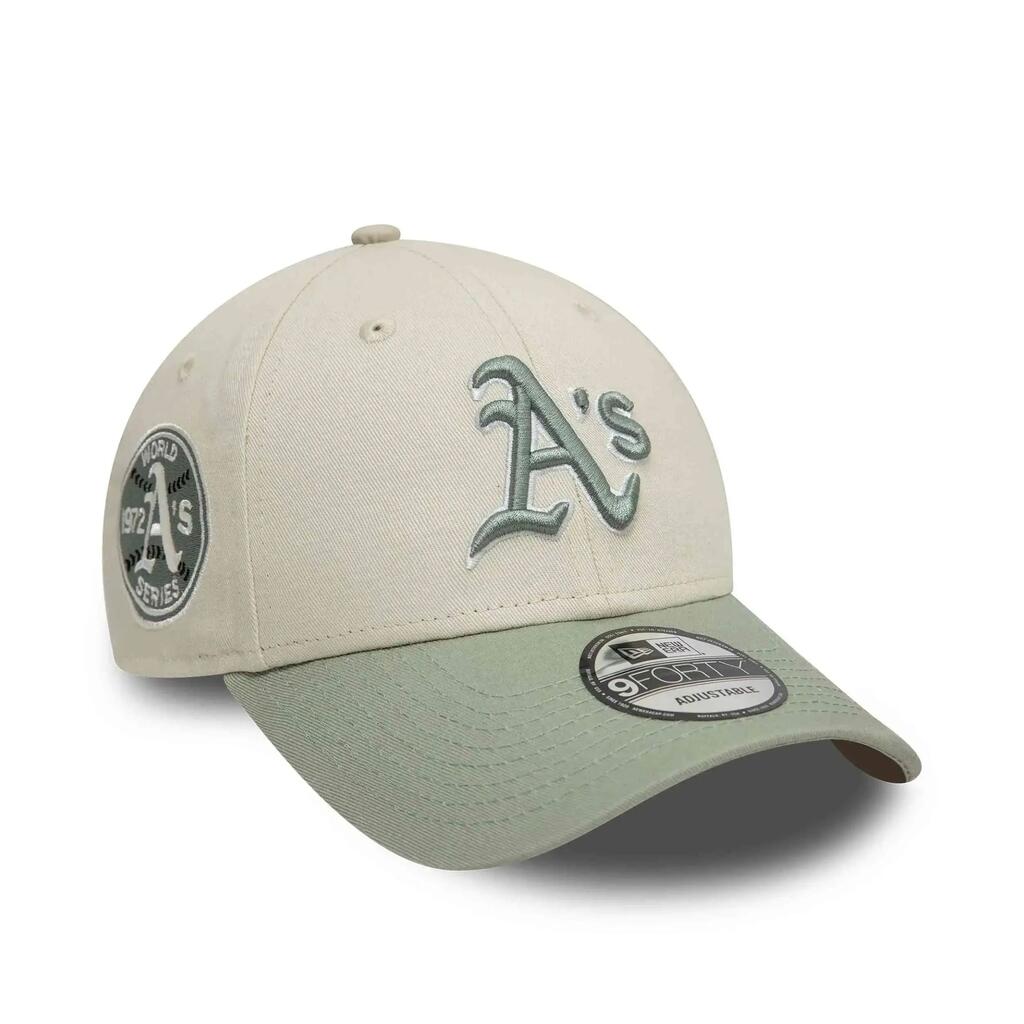 Cap New era model 60595244 for unisex