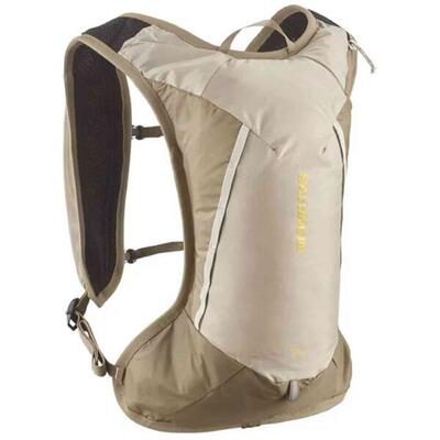 Zaino Salomon modello LC2335800 per uomini