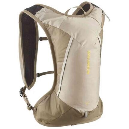 Sac à dos Salomon modèle LC2335800 pour homme