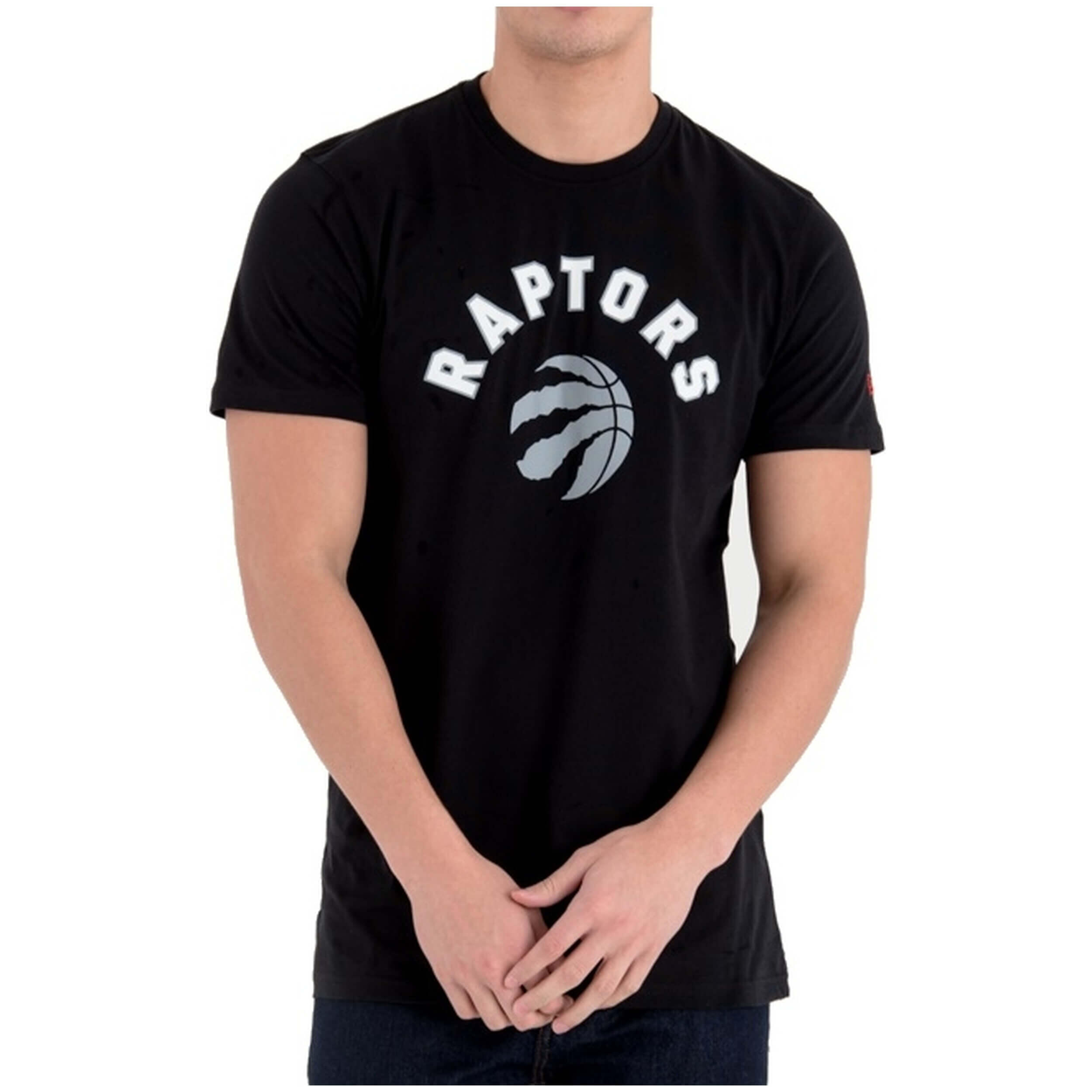 NEW ERA picture