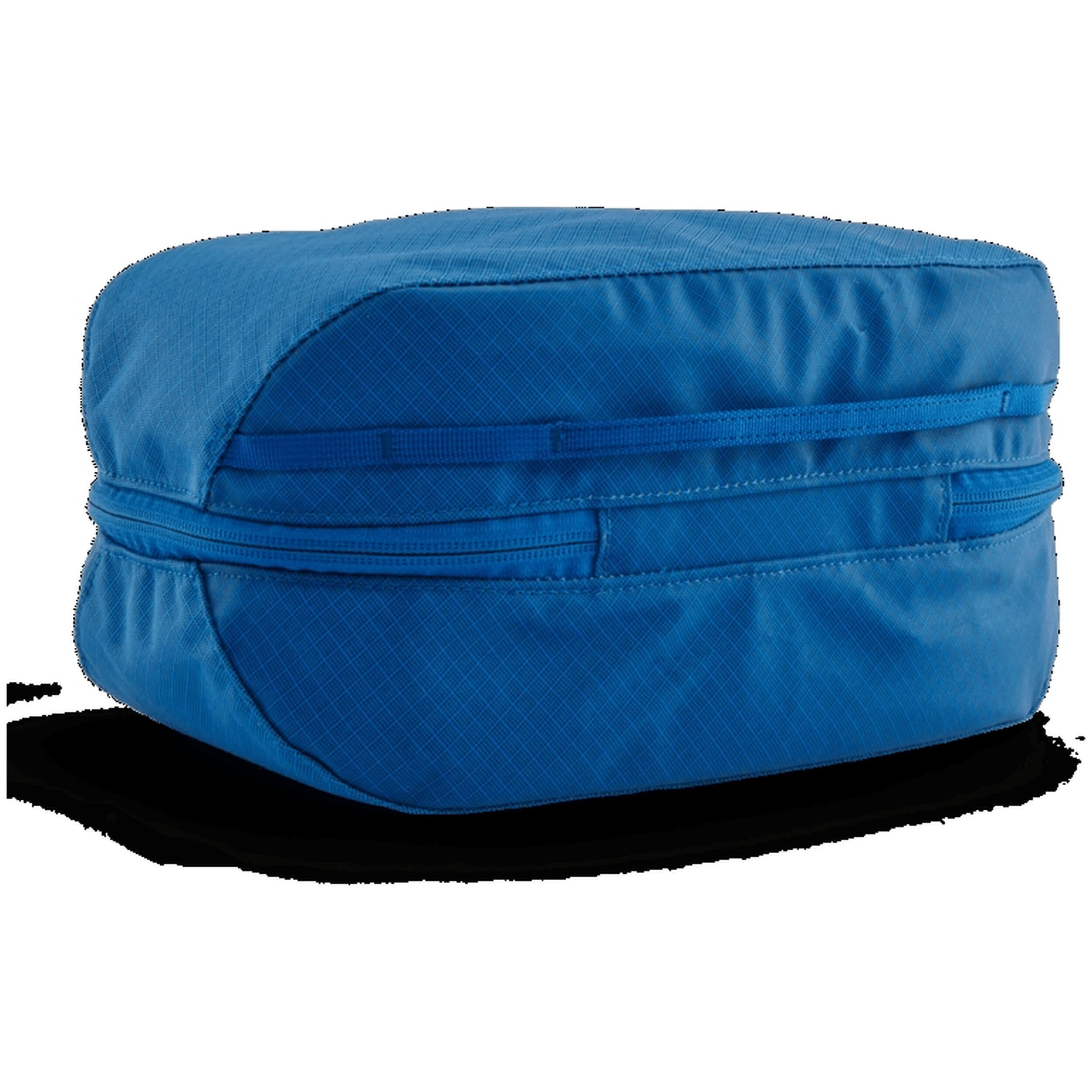 Sac à dos Patagonia modèle 49367-ENLB pour homme 2/2