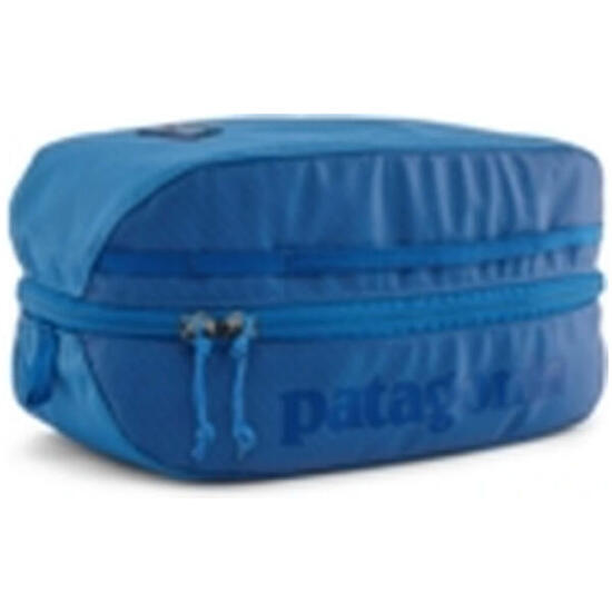Mochila Patagonia modelo 49367-ENLB para hombre