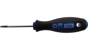 CYCPLUS picture