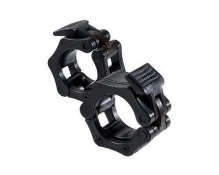 Lock Jaw Collars voor Aerobic Pump - 30 mm