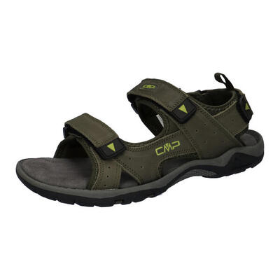 Sandalen cmp almaak