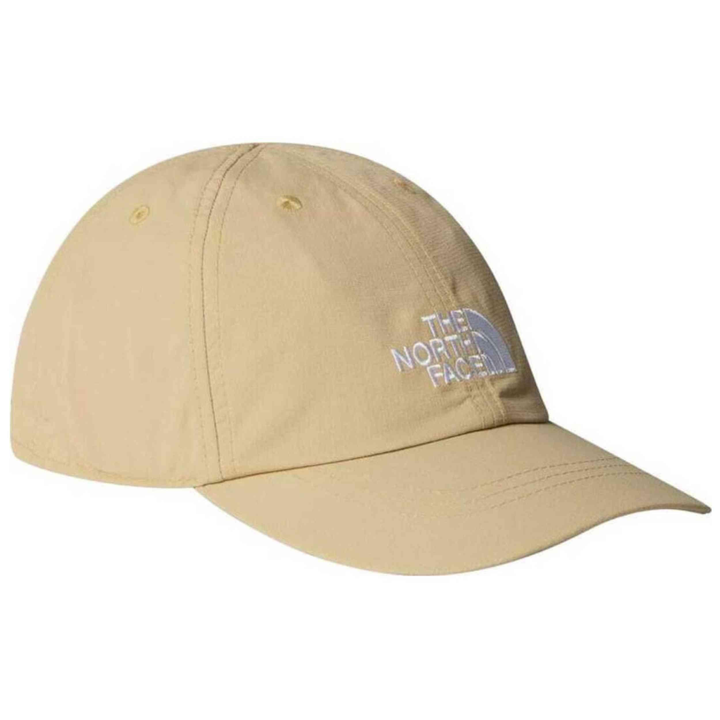 THE NORTH FACE picture