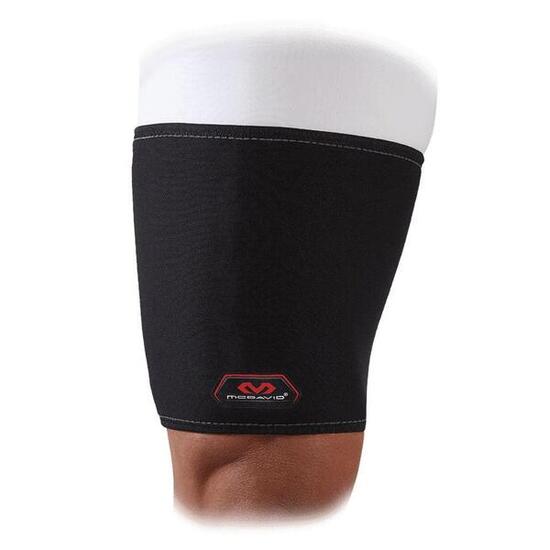Manchon de compression pour cuisse McDavid