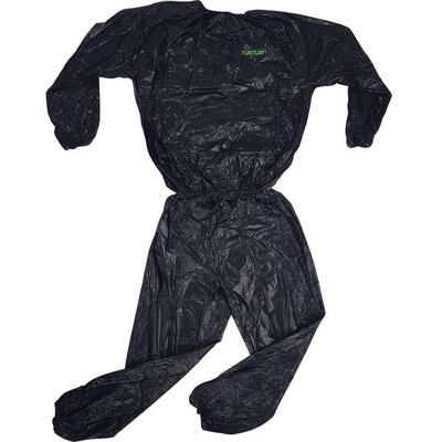 Sauna Suit - XXL