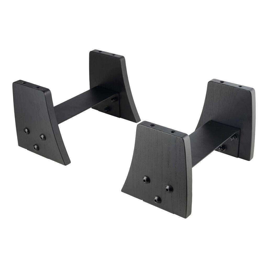 Fluid Elevate Kit - Viking and Apollo Series 20 cm