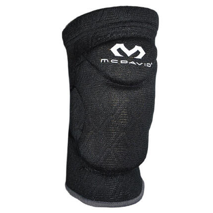 McDavid "Flex" Volleyball-Knieschützer (Satz von 2)