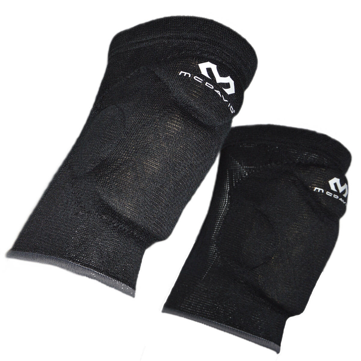 McDavid "Flex" volleyball knee pads (set of 2) 3/7