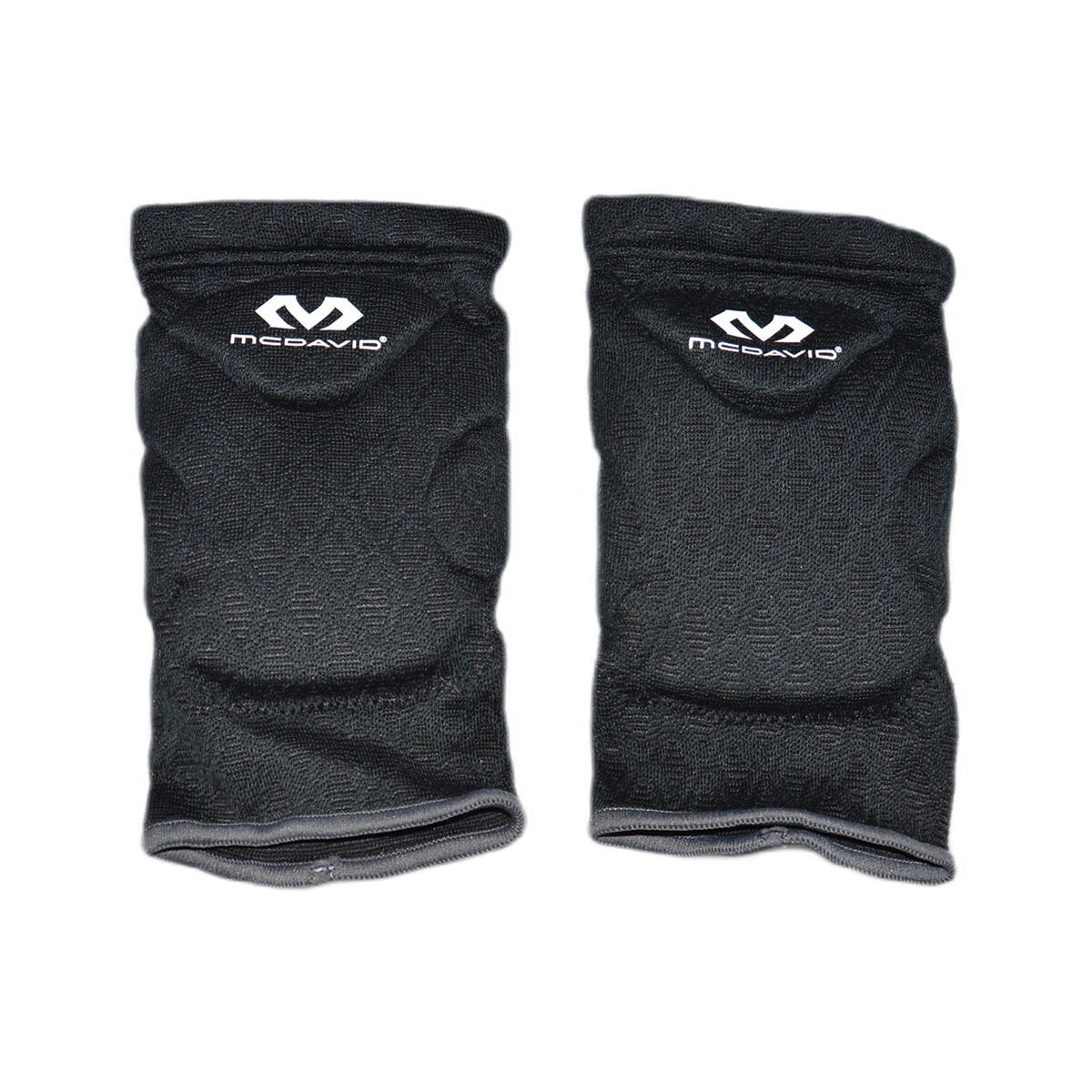 McDavid "Flex" volleyball knee pads (set of 2) 2/7