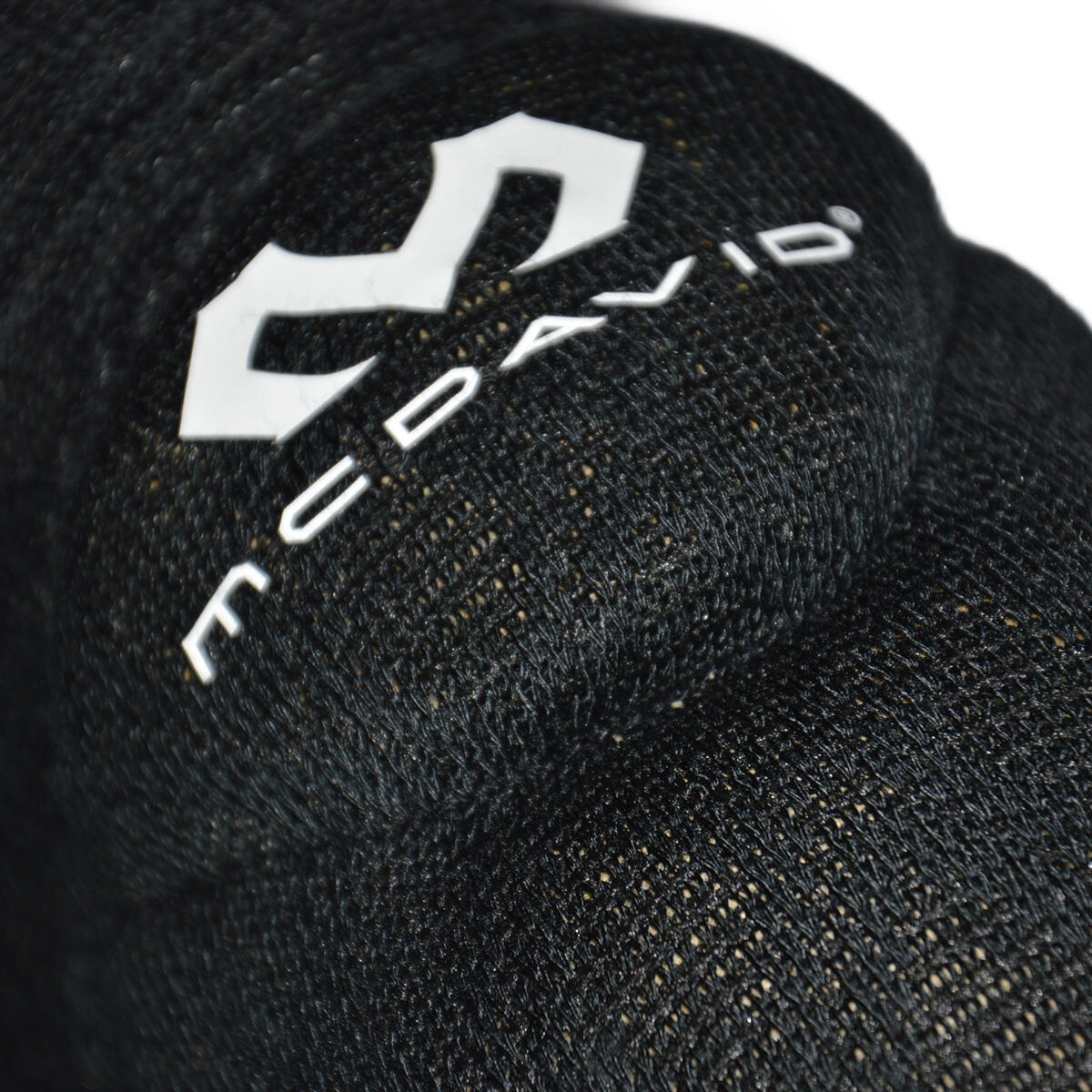 McDavid "Flex" volleyball knee pads (set of 2) 5/7