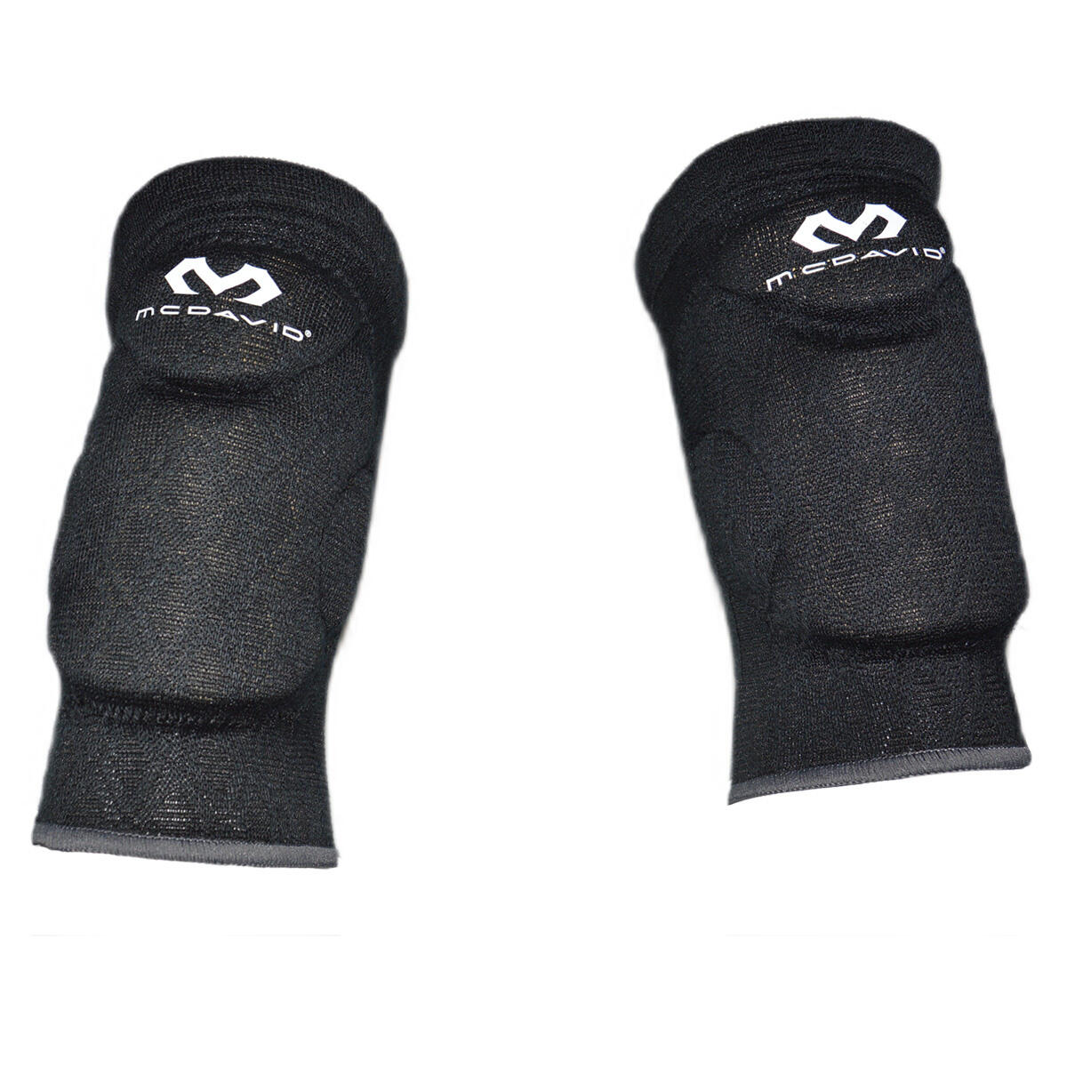 McDavid "Flex" volleyball knee pads (set of 2) 4/7