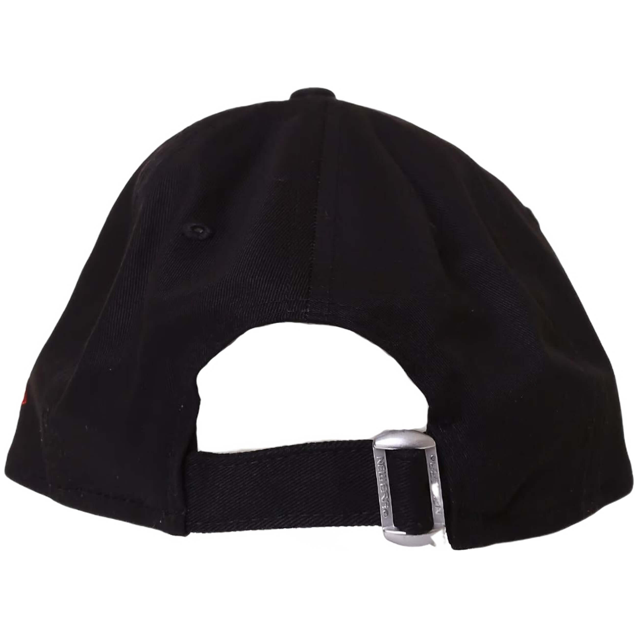 Casquette New era modèle 123805-94 pour unisexe 3/3