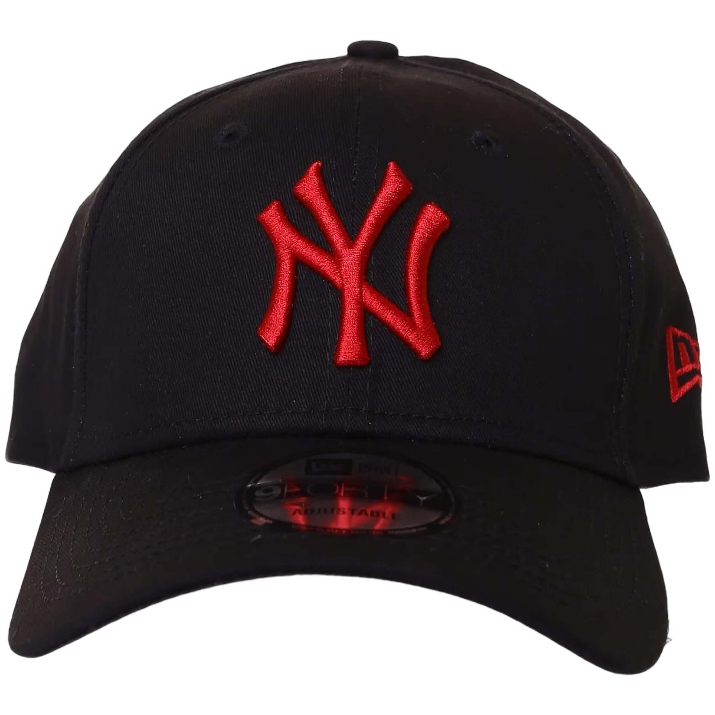 Casquette New era modèle 123805-94 pour unisexe 2/3