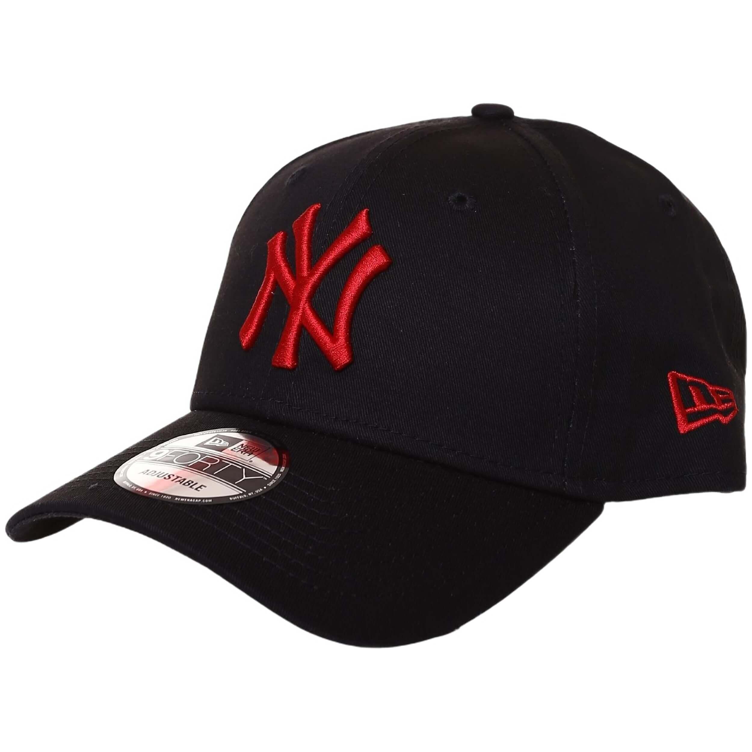 NEW ERA picture
