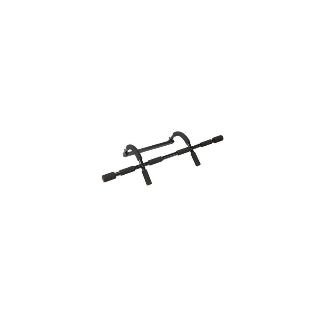 Multifunctional Door Gym – Home Gym and Exercise Bar Pull-Up door frame