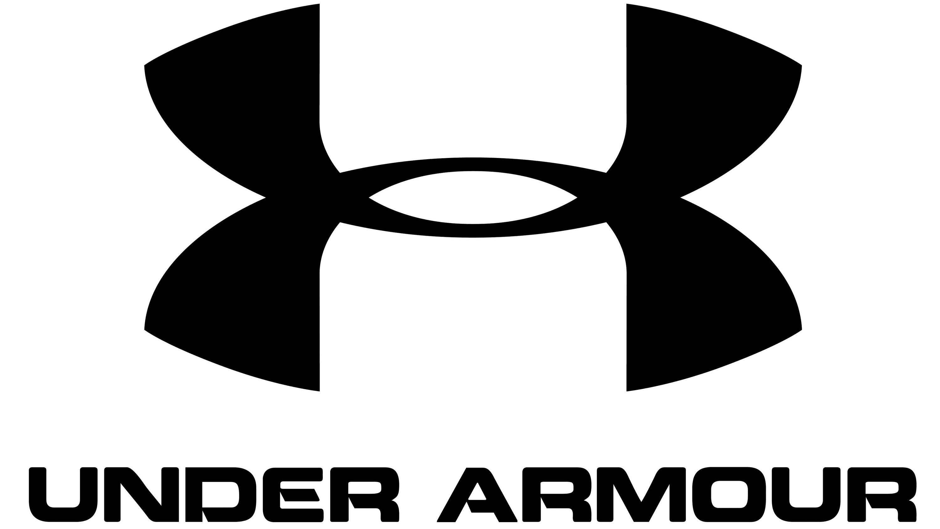T-shirt Under armour modelo 1326413-409 para homem 7/7