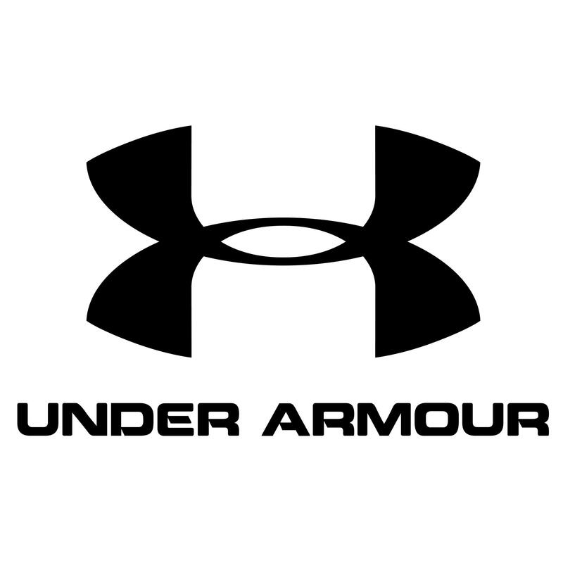Hanorac pentru femei Under Armour Essential Script