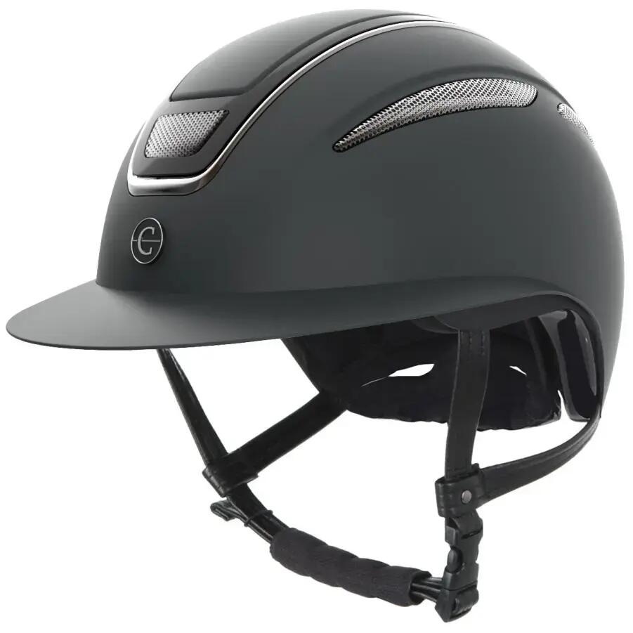 Riding helmet Covalliero Elite