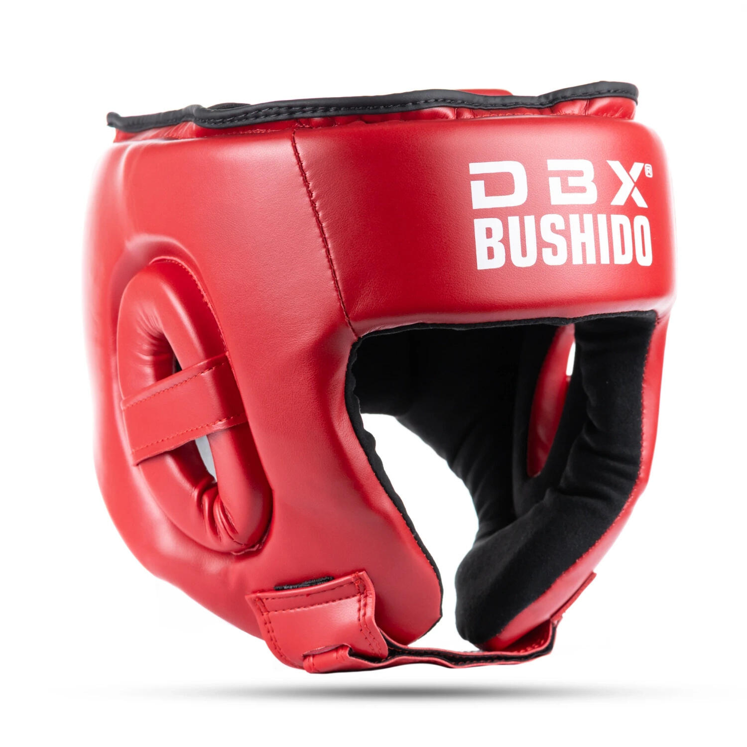 DBX BUSHIDO picture