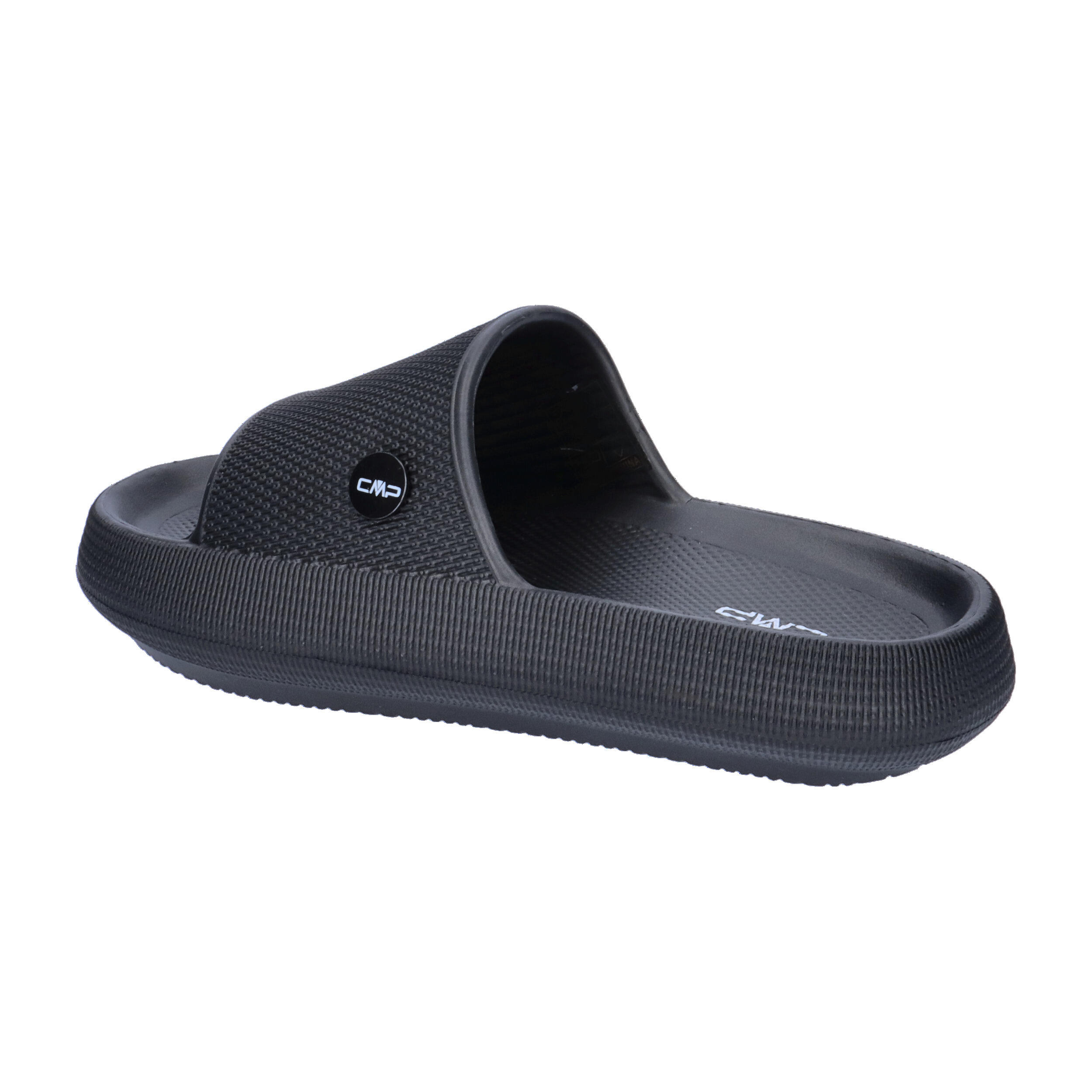 Ciabatte da donna CMP Ruby 3/7