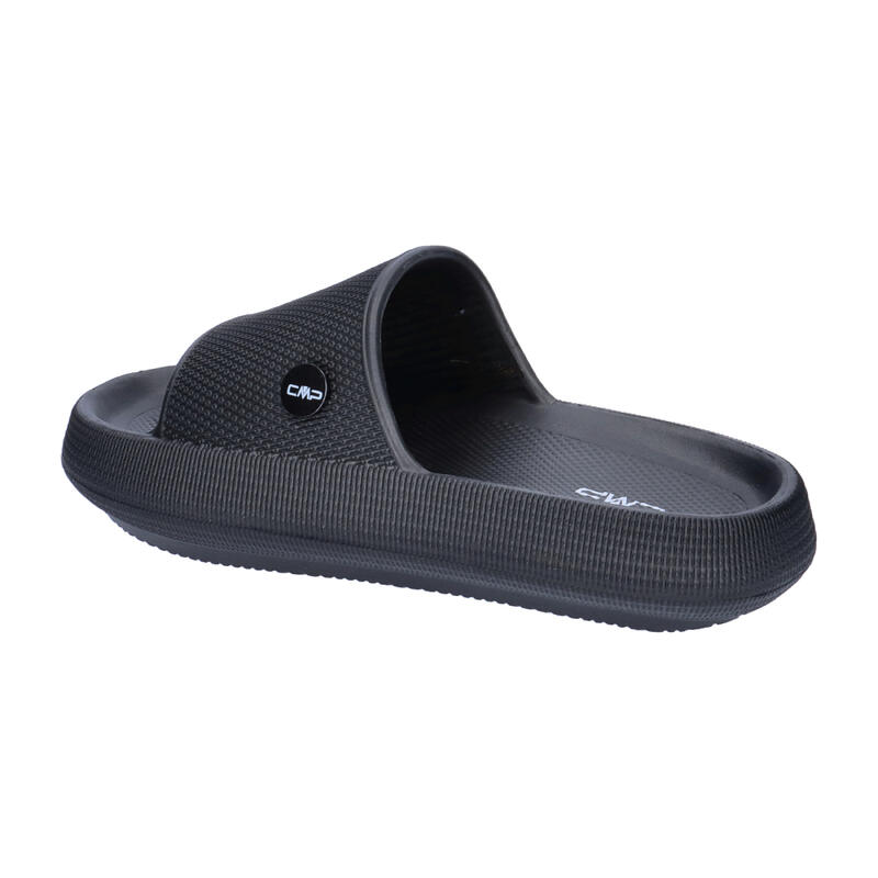 Flip-flops pentru femei CMP Ruby