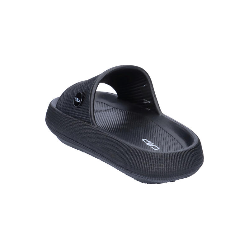 Flip-flops pentru femei CMP Ruby