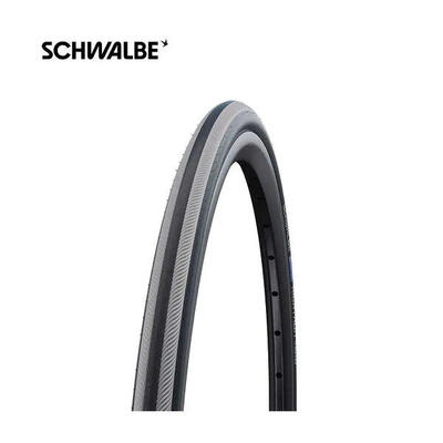 Schwalbe buitenband rightrun 26 x 1.00 (25-590) hs387