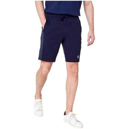 Short Le coq sportif modèle 2210812 pour homme