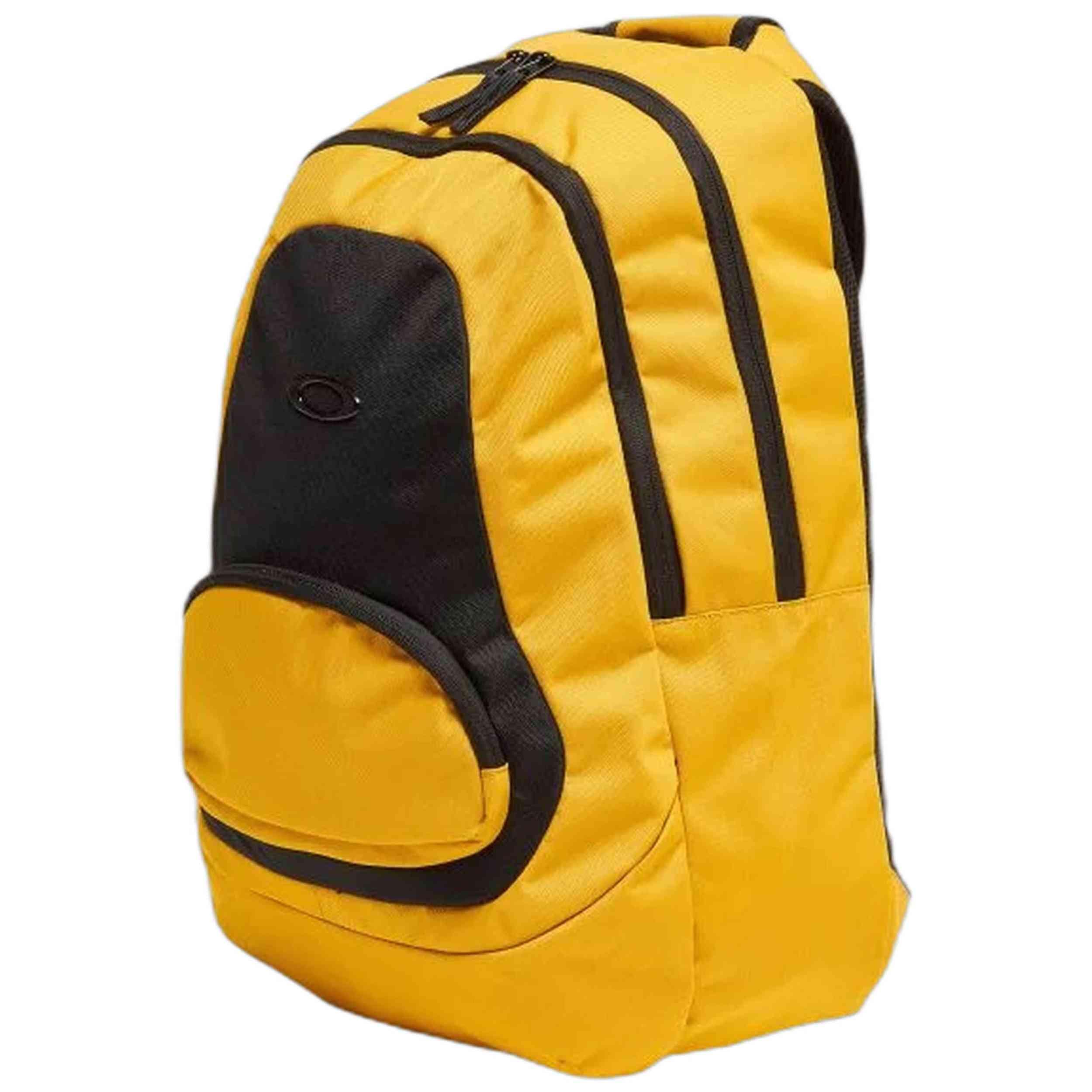 Sac à dos Oakley modèle FOS901500-50Q pour unisexe 2/5