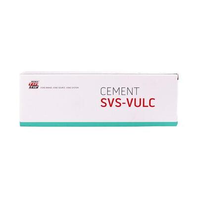 Tiptop rema tip top vulkaniseervloeistof op benzinebasis 50gr.