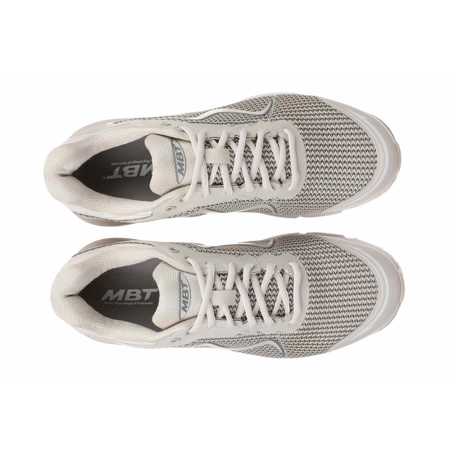 Sneakers MBT Colorado X 5/7