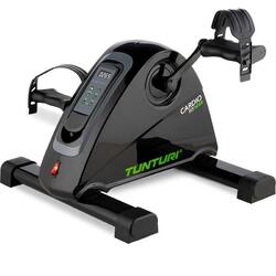 Cardio Fit M50 Mobility Trainer - Vélo fauteuil électrique - Avec moteur -