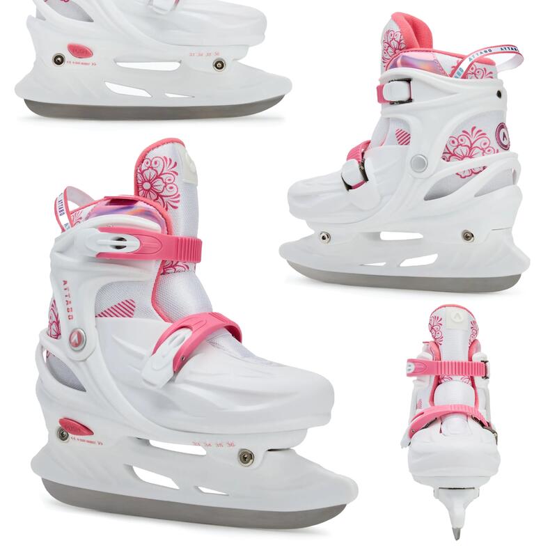 33f3c599-b944-4f00-baf1-656c39a06139_c4