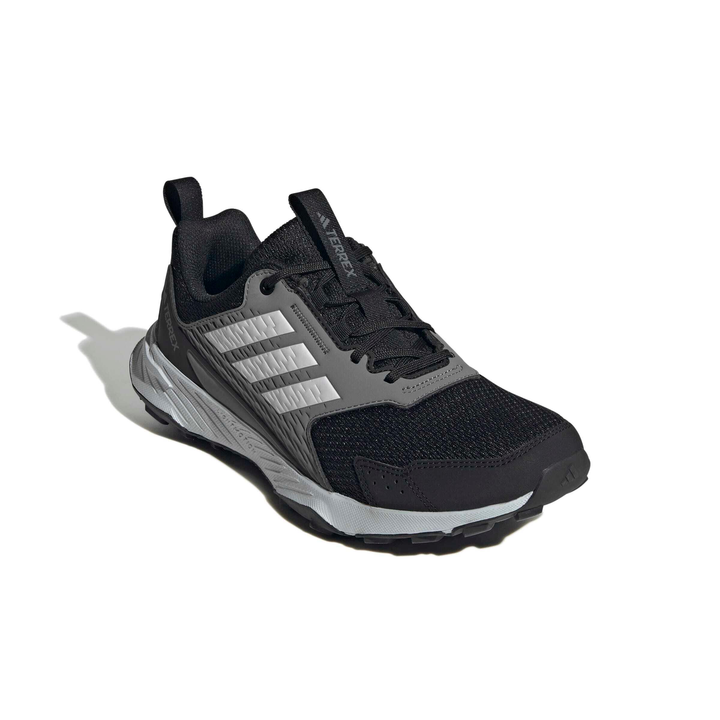 Sapatos de trail para mulher adidas Terrex Tracefinder 2 2/7