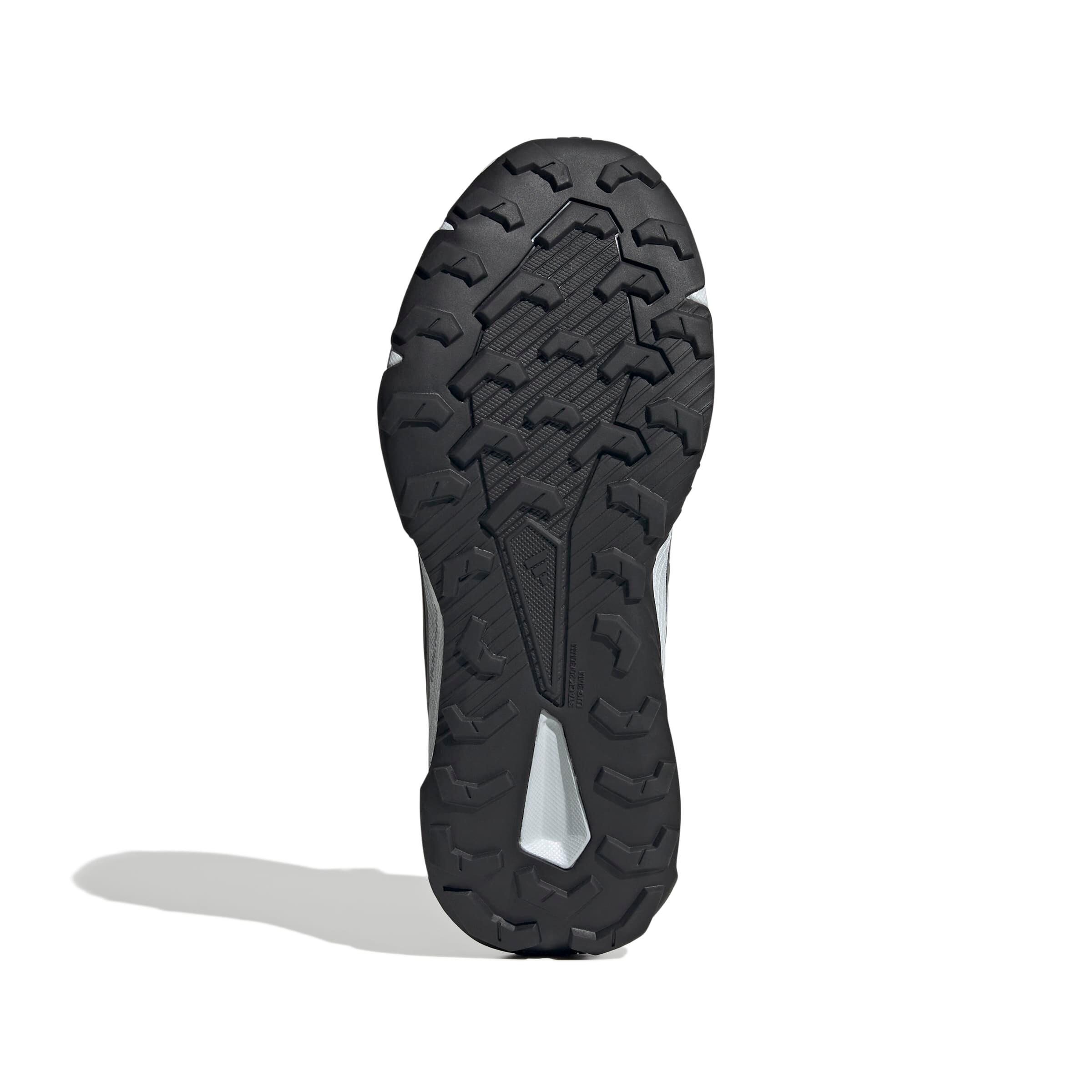 Sapatos de trail para mulher adidas Terrex Tracefinder 2 5/7
