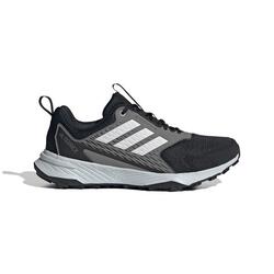 Chaussures de trail femme adidas Terrex Tracefinder 2