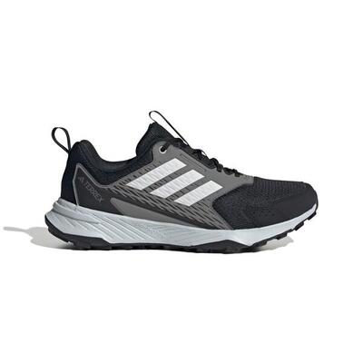 Damskie buty trailowe adidas Terrex Tracefinder 2