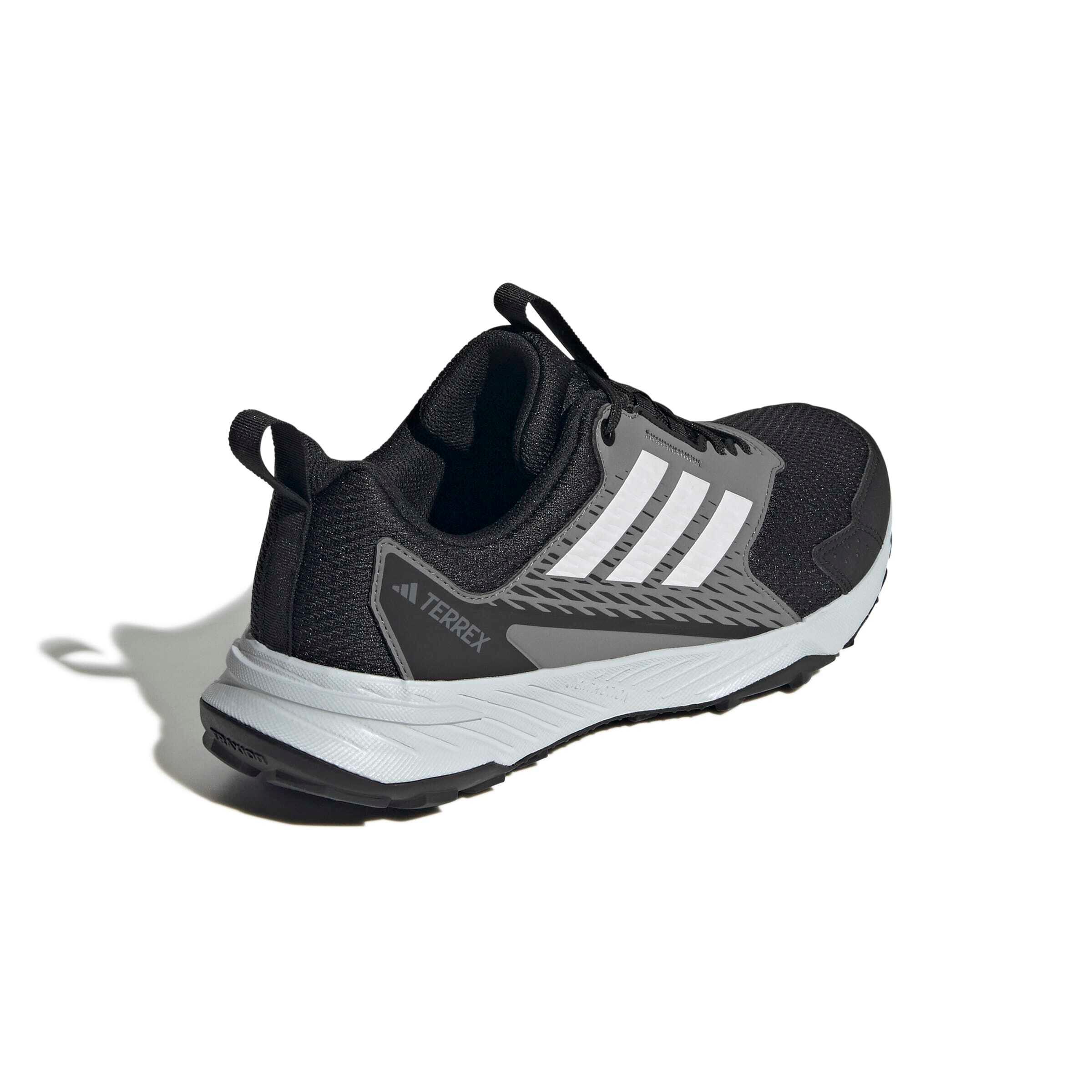Sapatos de trail para mulher adidas Terrex Tracefinder 2 7/7