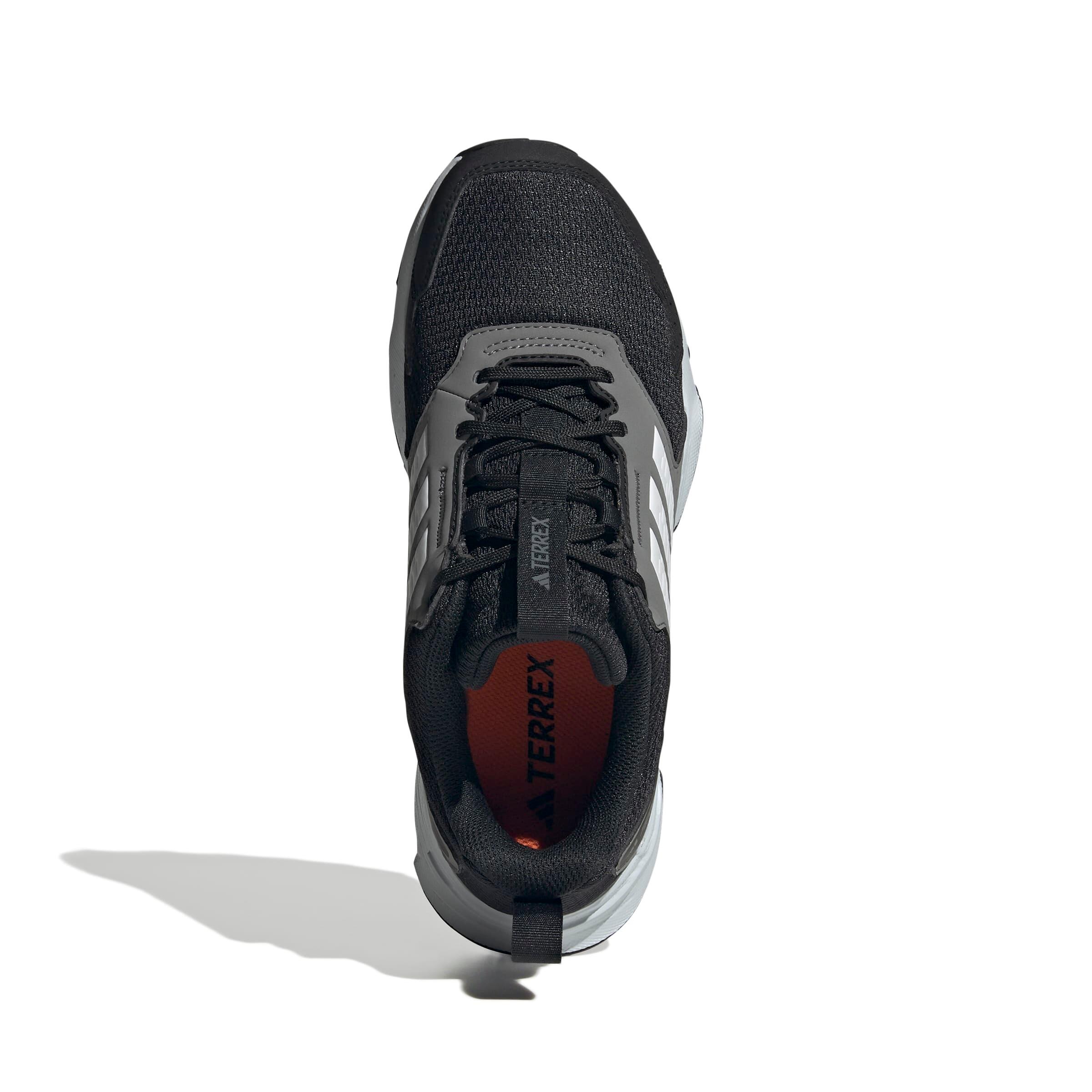 Sapatos de trail para mulher adidas Terrex Tracefinder 2 4/7