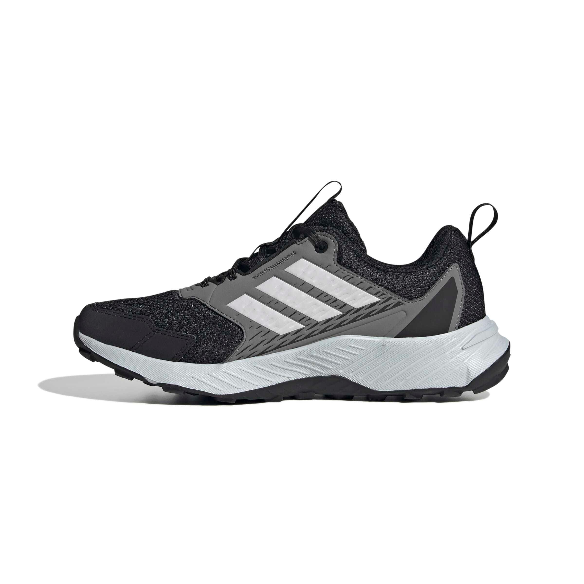 Sapatos de trail para mulher adidas Terrex Tracefinder 2 6/7