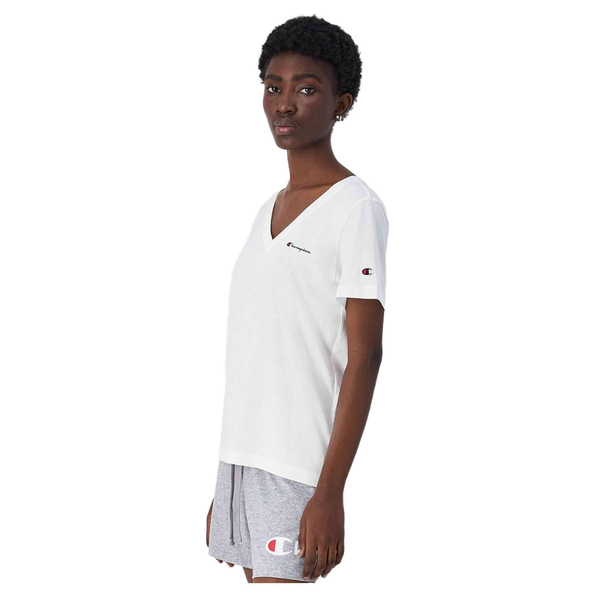 CHAMPION picture