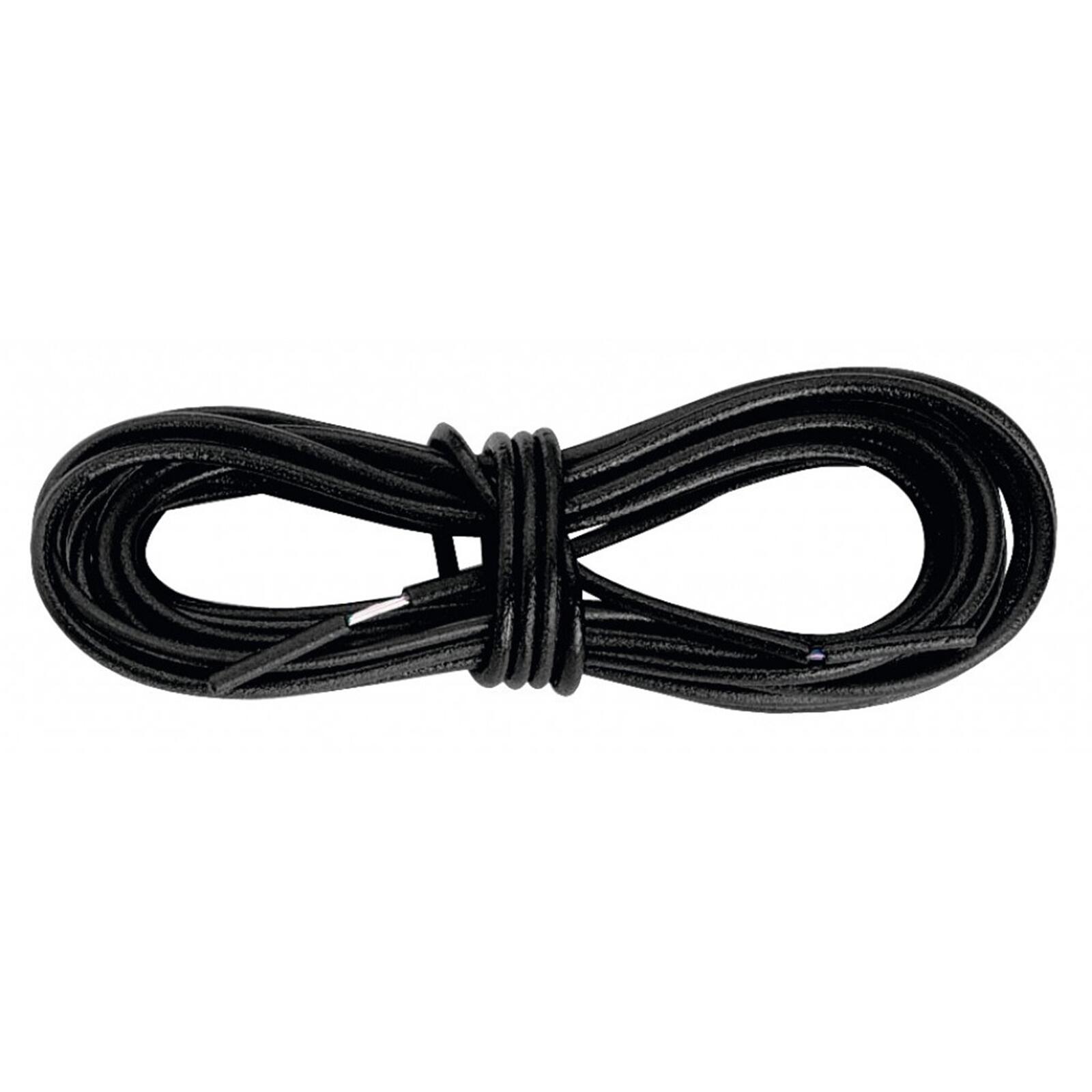 BUSCH + MÜLLER picture