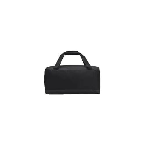 Kis Duffle táska Under Armour Gametime 3/7