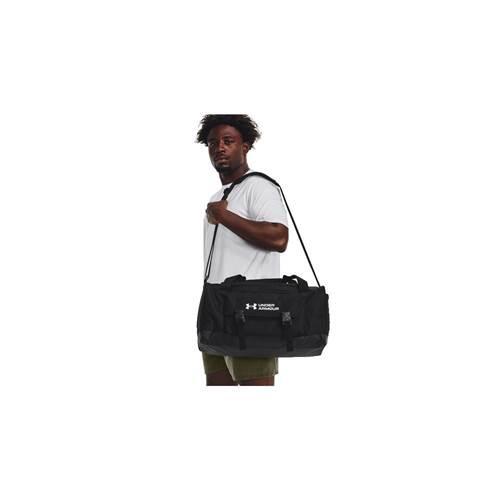 Sacs de sport sac de sport unisex Under Armour Gametime Duffle 4/5