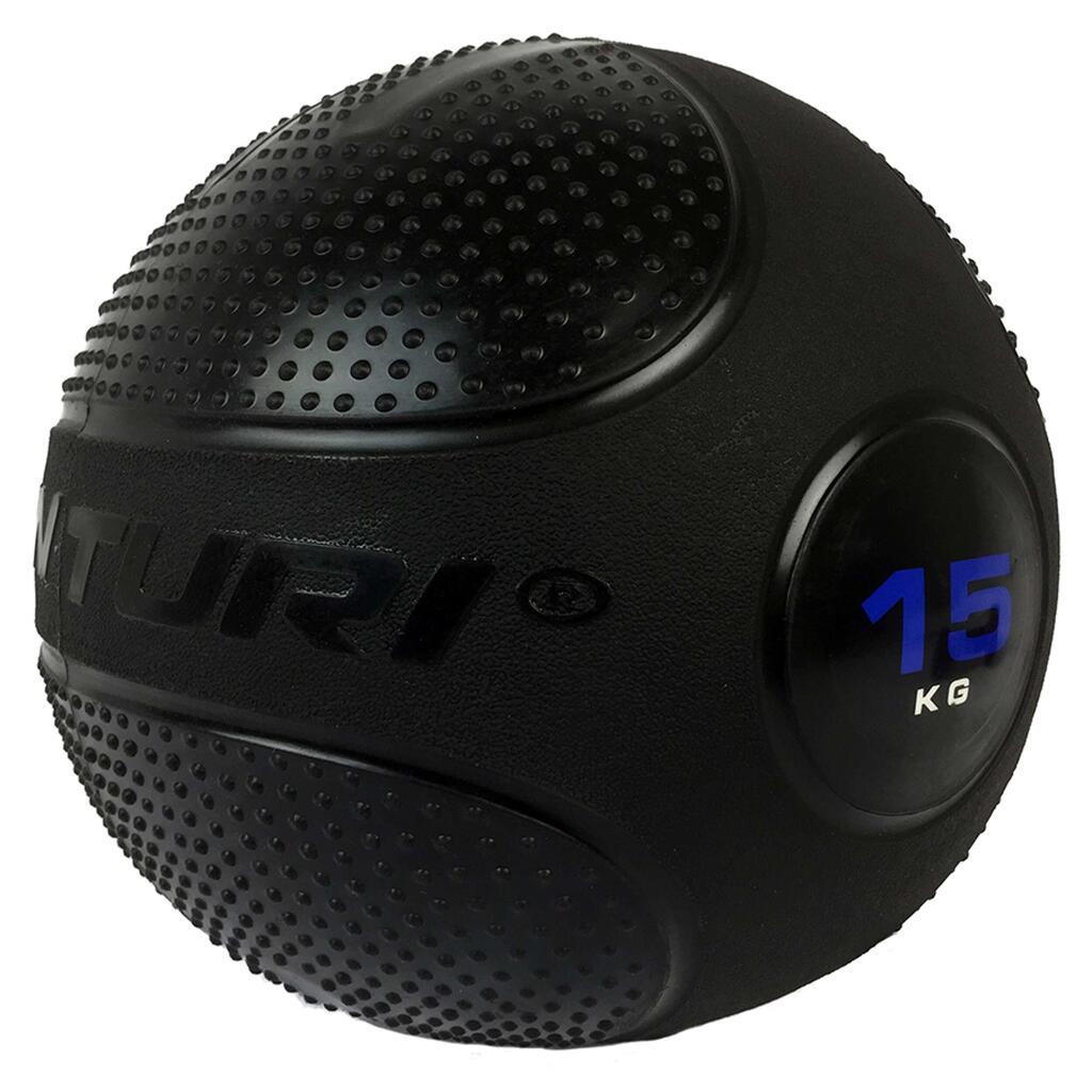 Slam Ball 15kg