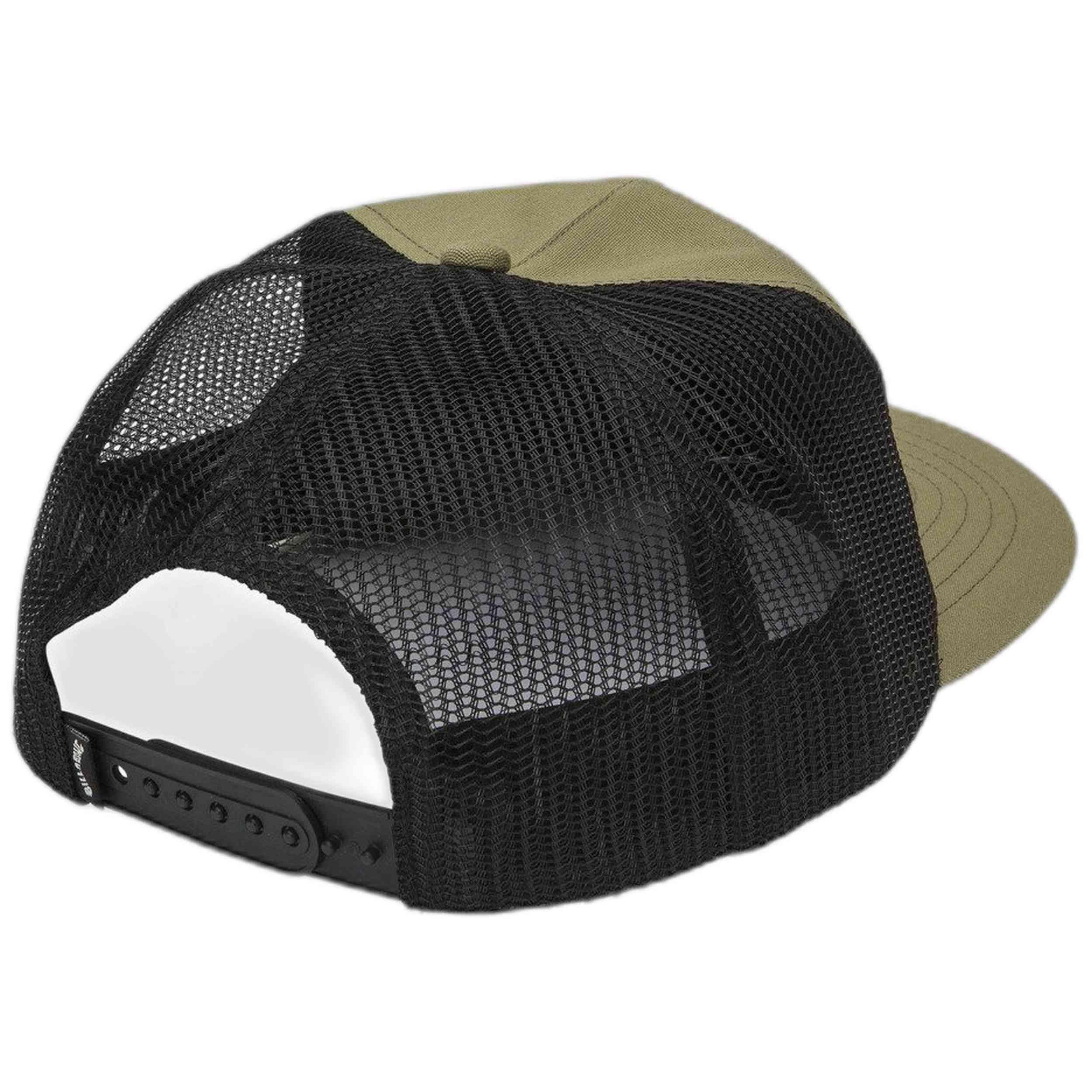 Gorra Billabong modelo 24A551509-MIL para mujer 2/2