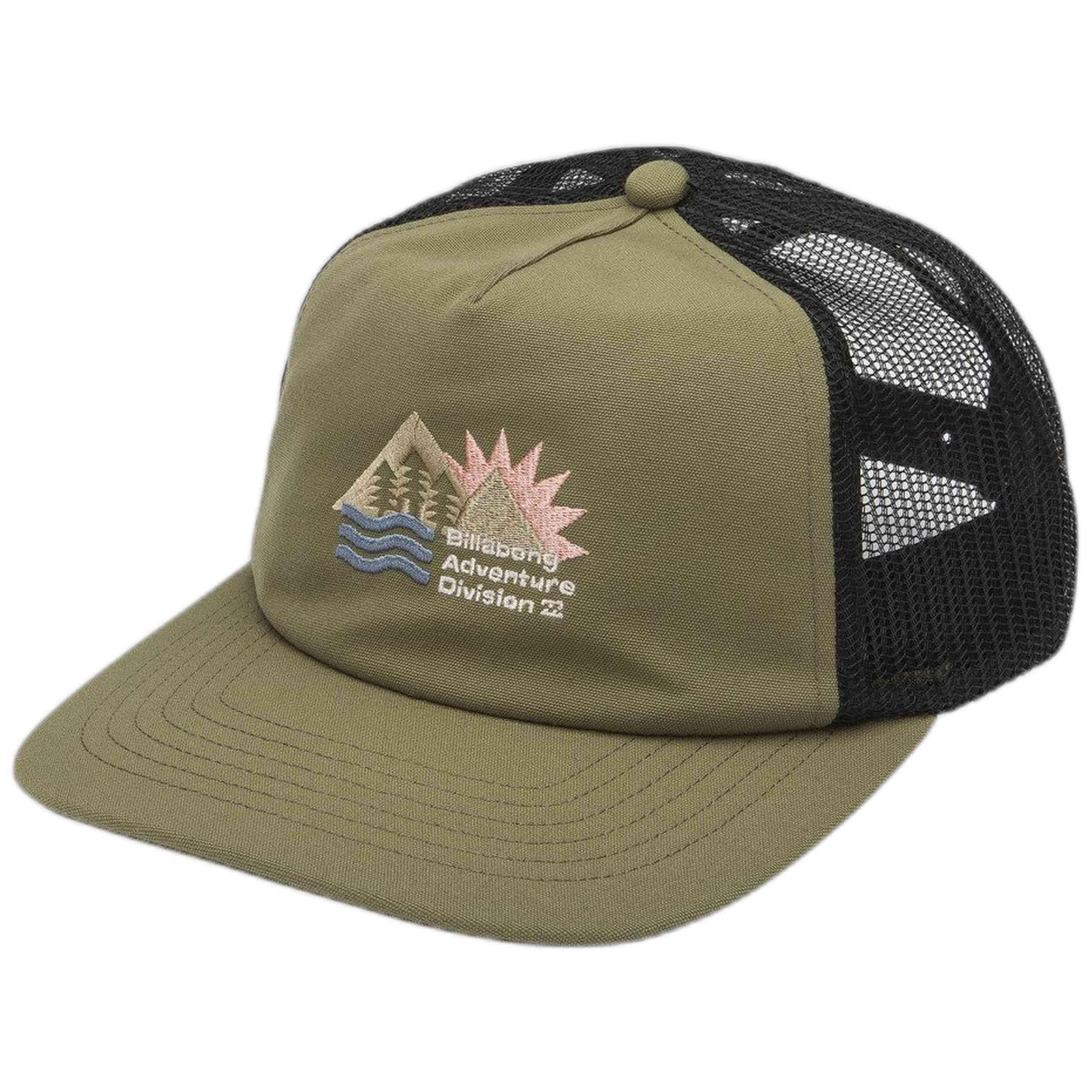 BILLABONG picture